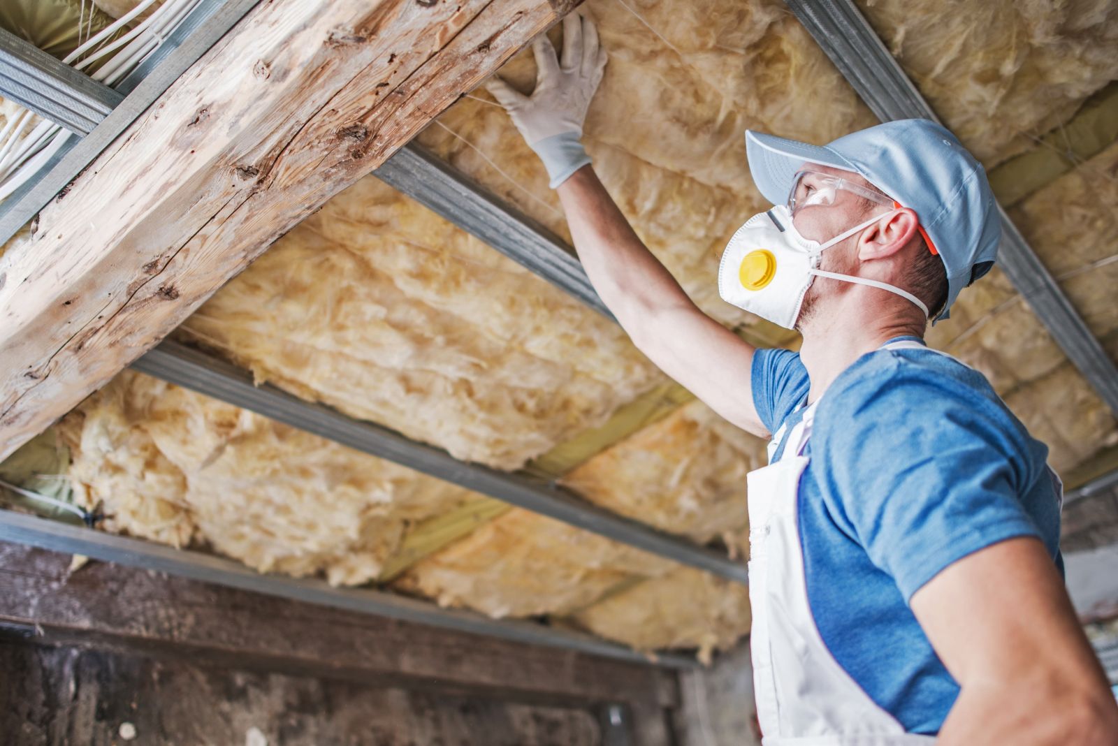 Ridgeway Roofing Co LLC Images