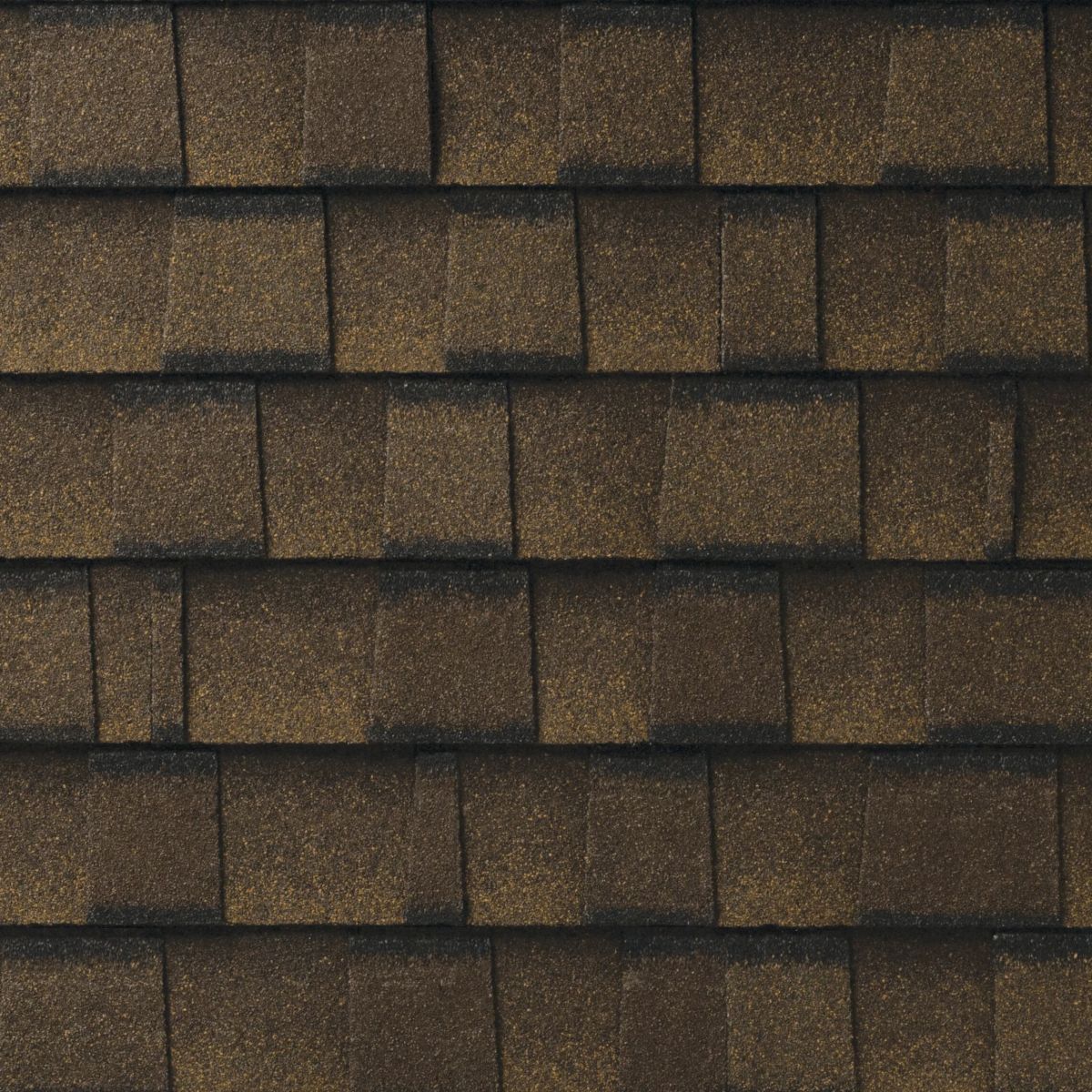 Ridgeway Roofing Co LLC Images