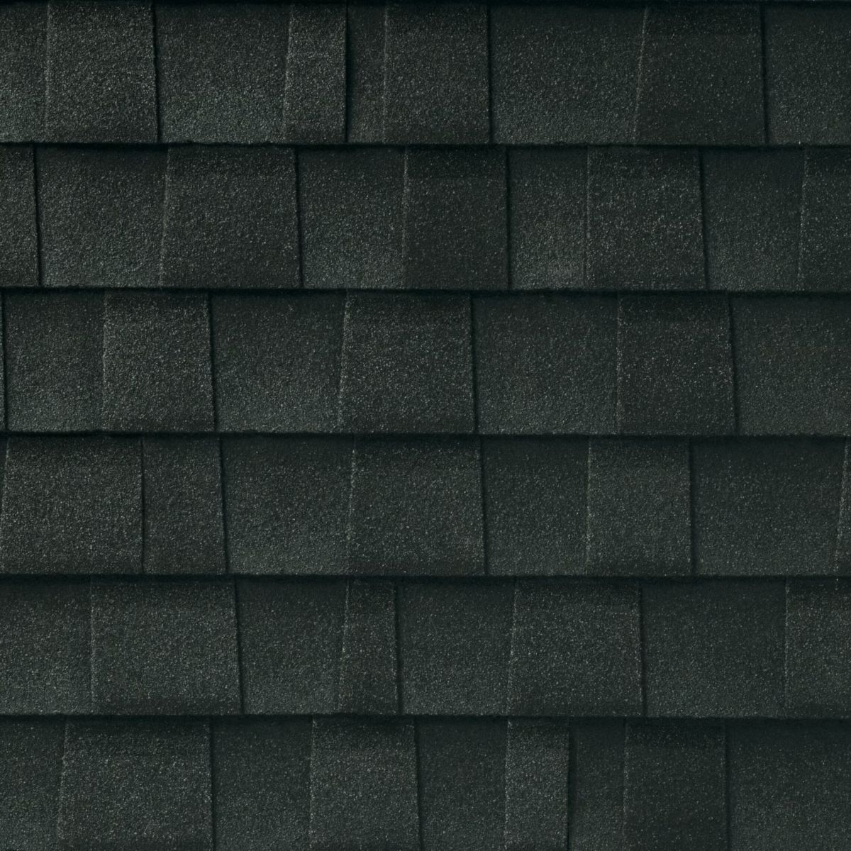 Ridgeway Roofing Co LLC Images