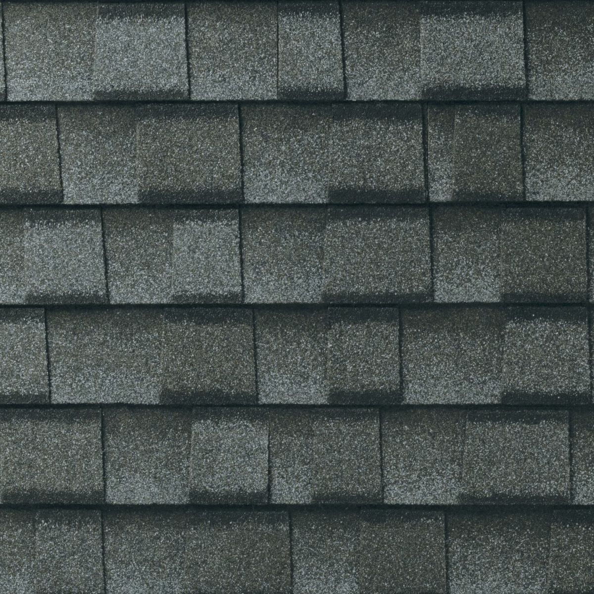Ridgeway Roofing Co LLC Images