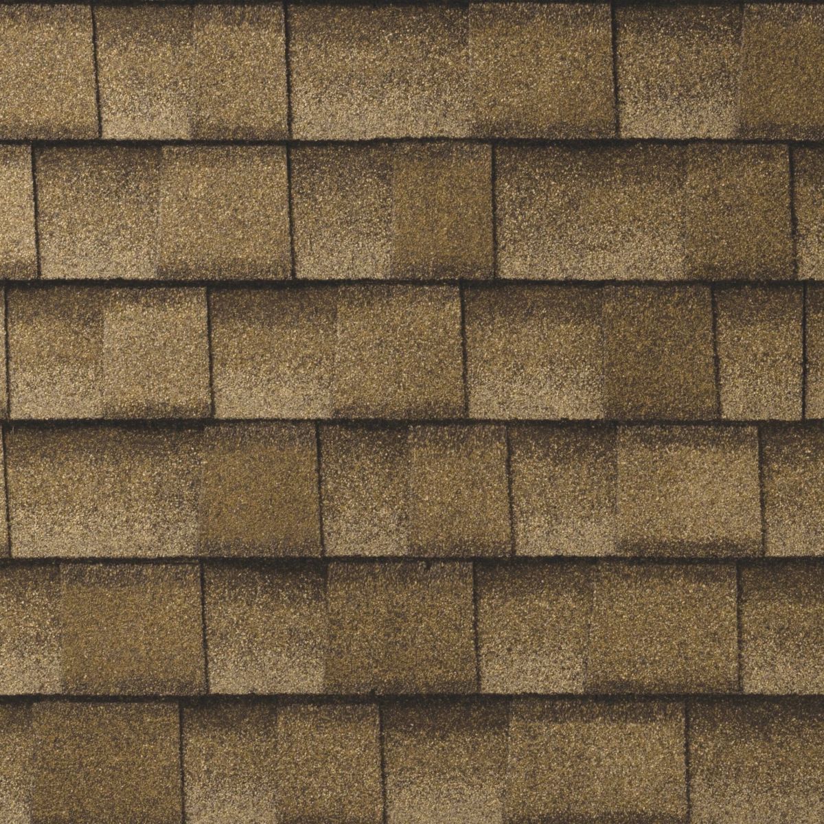 Ridgeway Roofing Co LLC Images