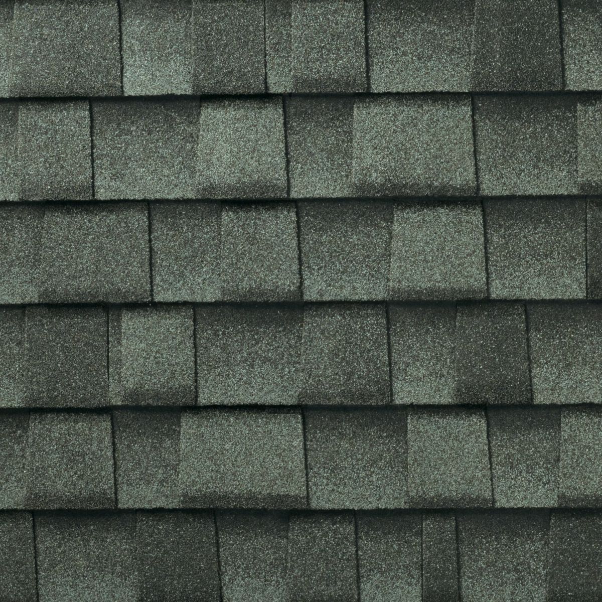Ridgeway Roofing Co LLC Images