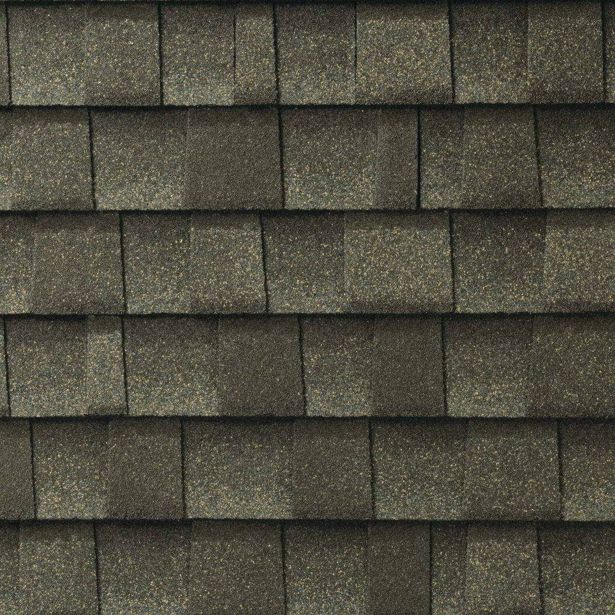 Ridgeway Roofing Co LLC Images