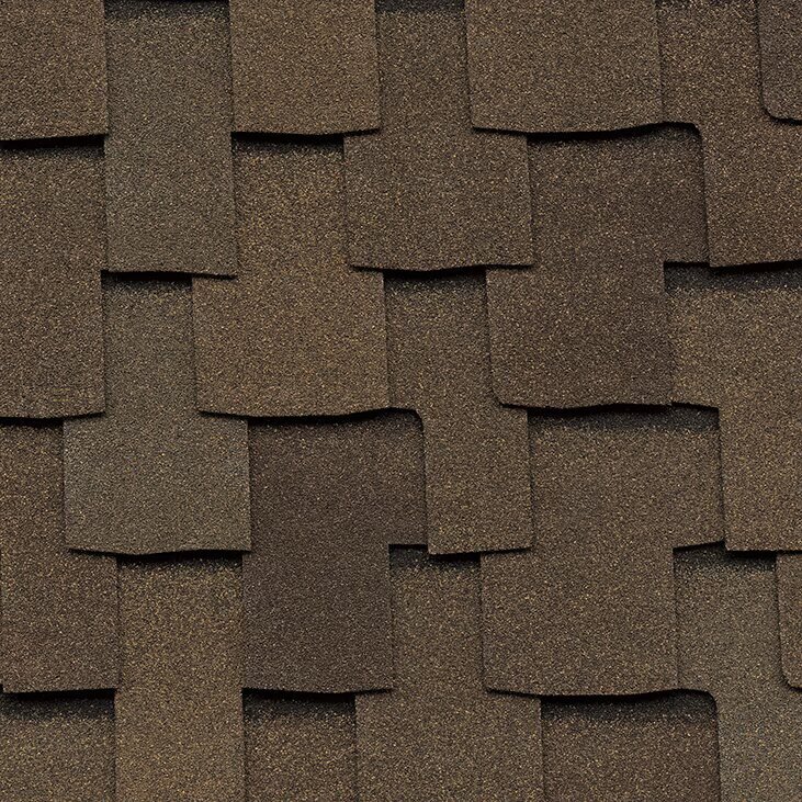 Ridgeway Roofing Co LLC Images