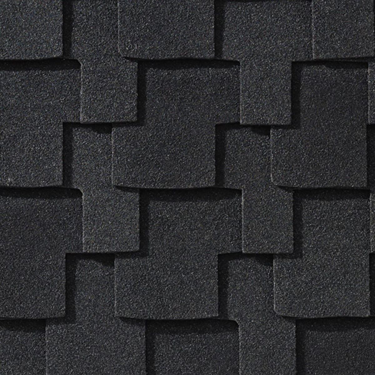 Ridgeway Roofing Co LLC Images