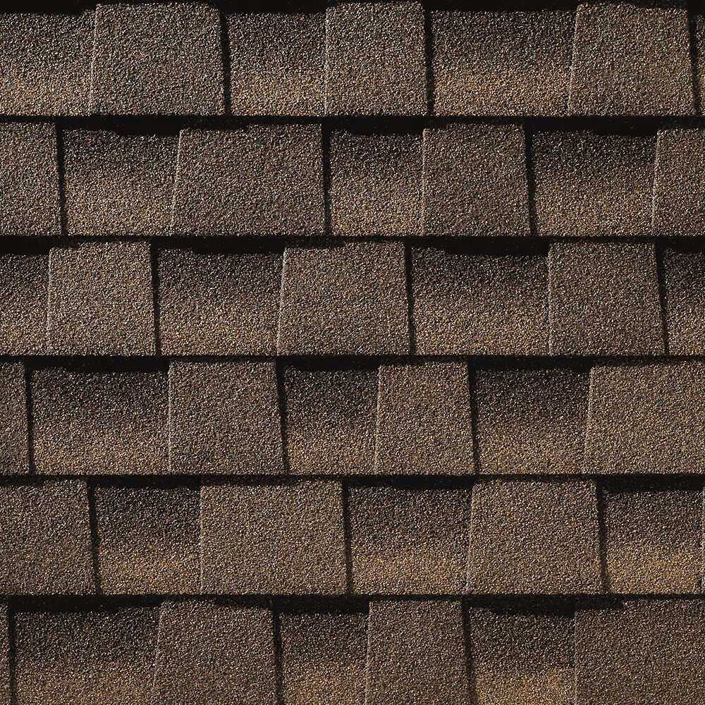 Ridgeway Roofing Co LLC Images