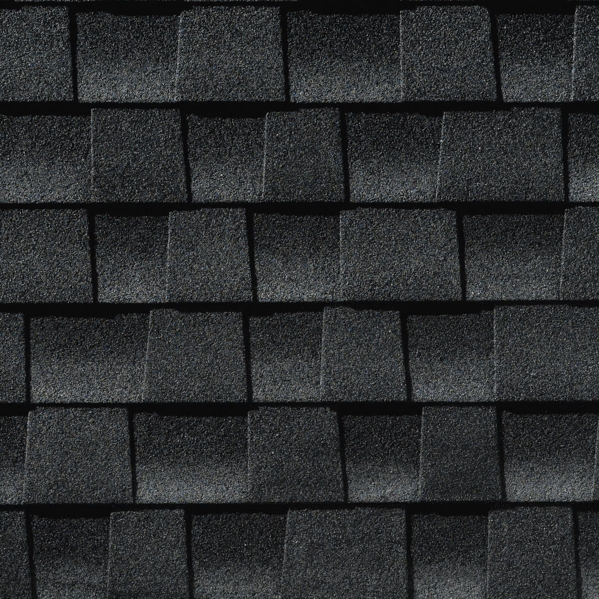 Ridgeway Roofing Co LLC Images