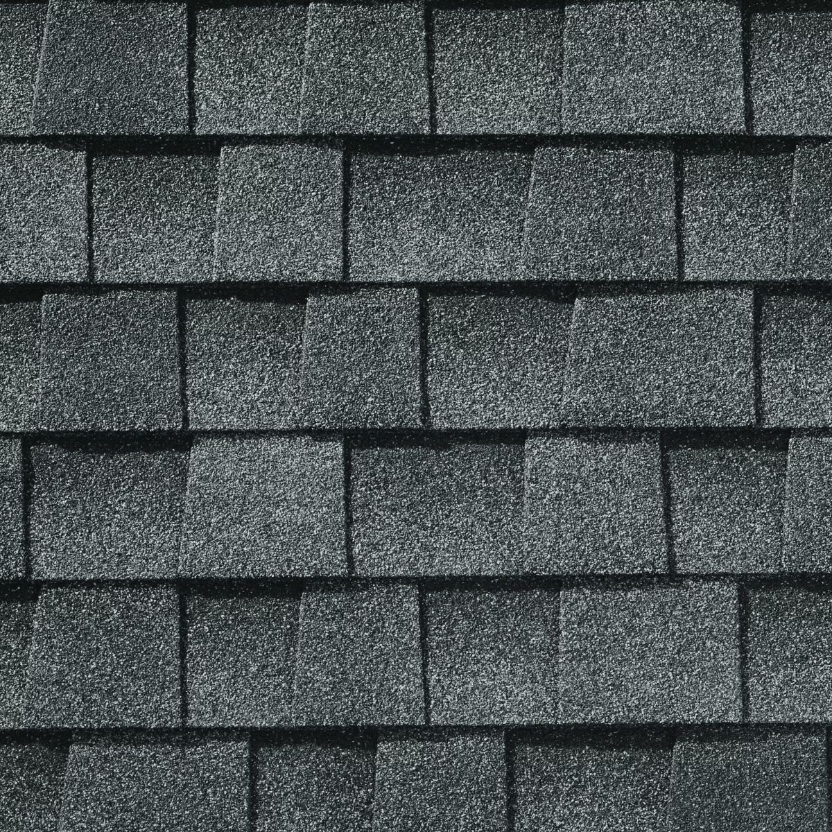Ridgeway Roofing Co LLC Images