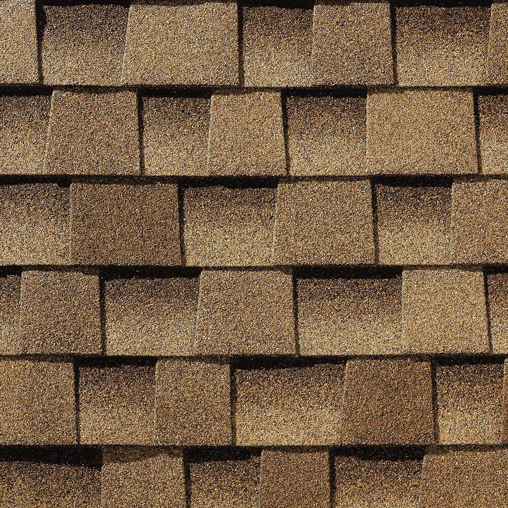 Ridgeway Roofing Co LLC Images