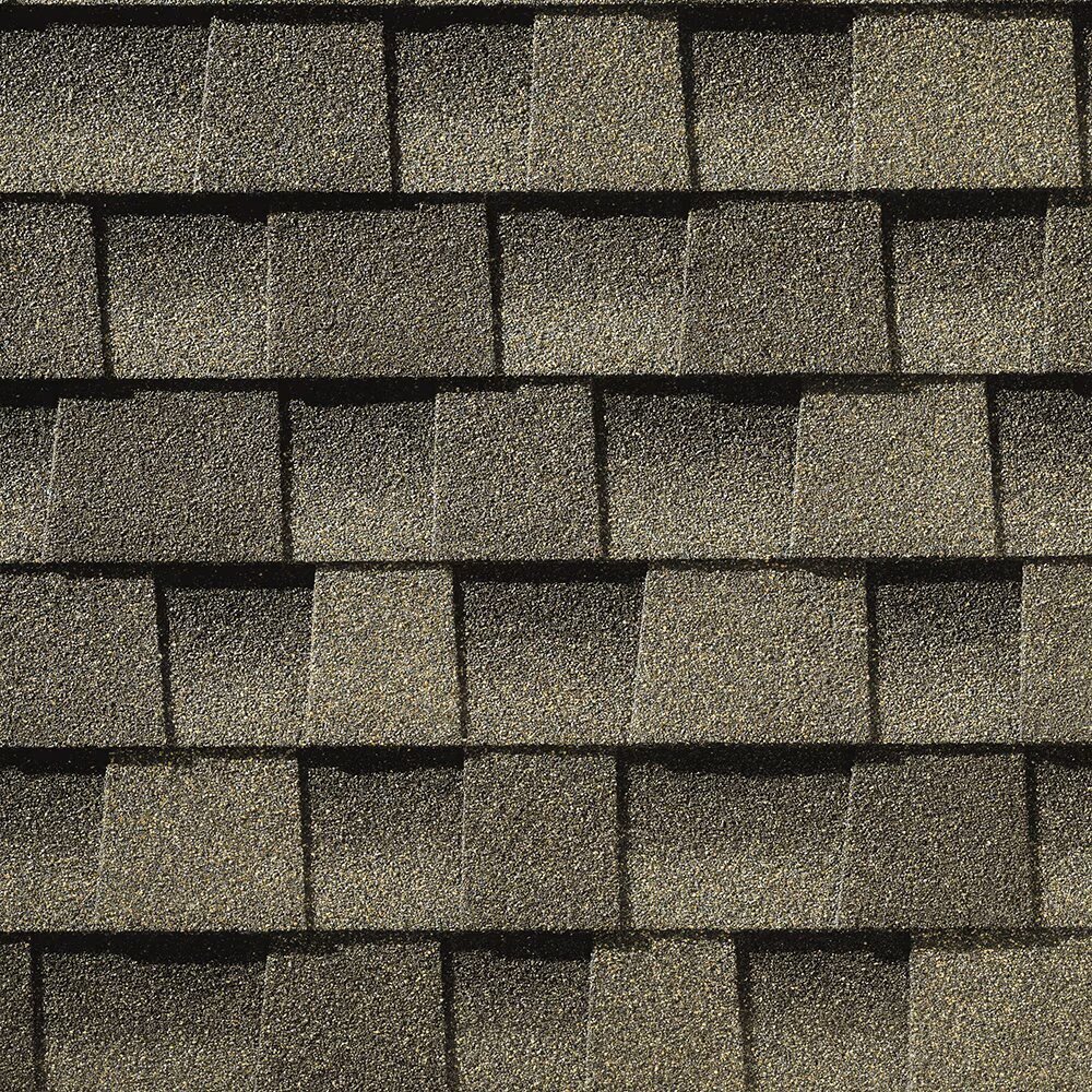 Ridgeway Roofing Co LLC Images