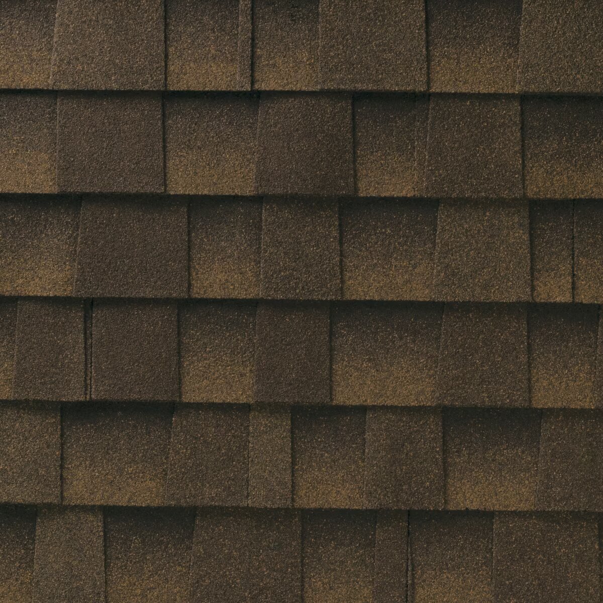 Ridgeway Roofing Co LLC Images