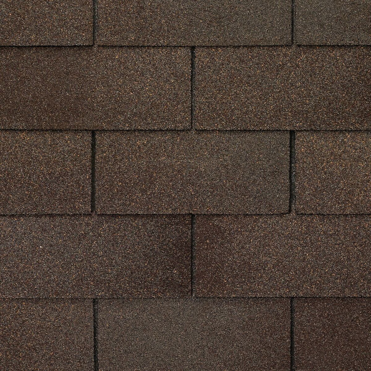 Ridgeway Roofing Co LLC Images
