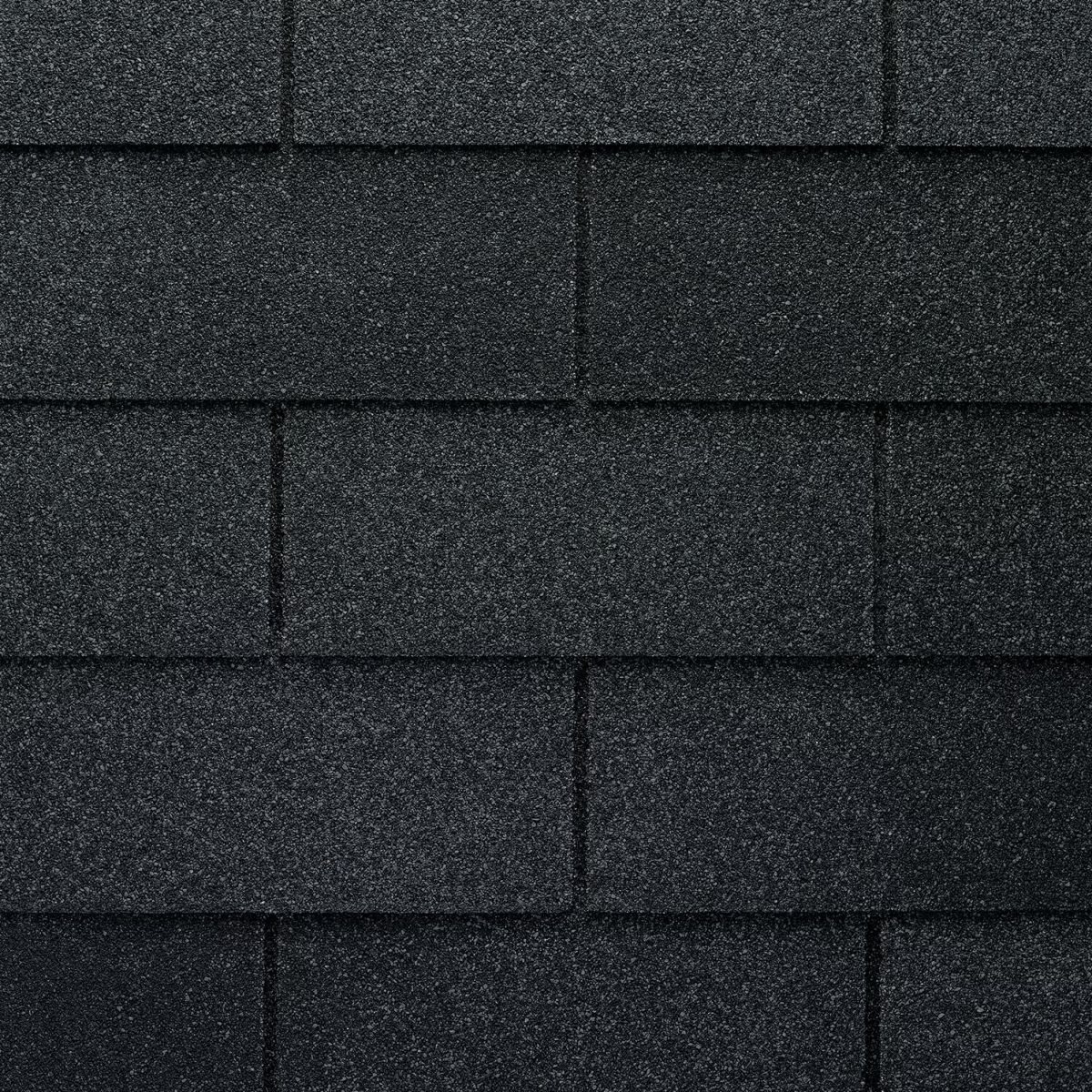 Ridgeway Roofing Co LLC Images