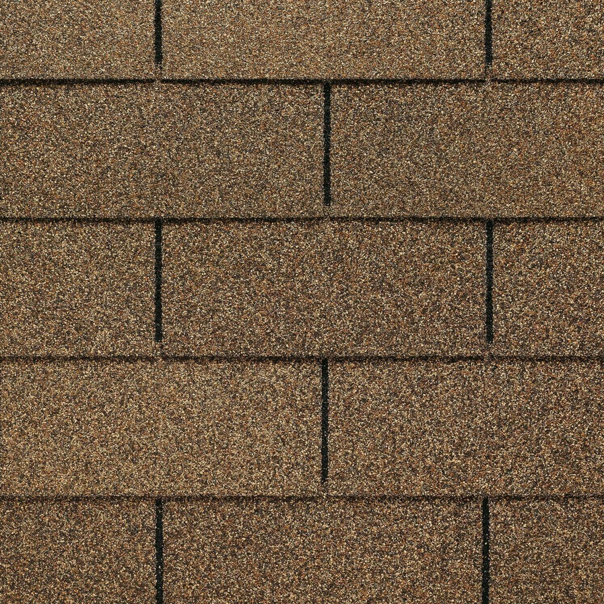 Ridgeway Roofing Co LLC Images