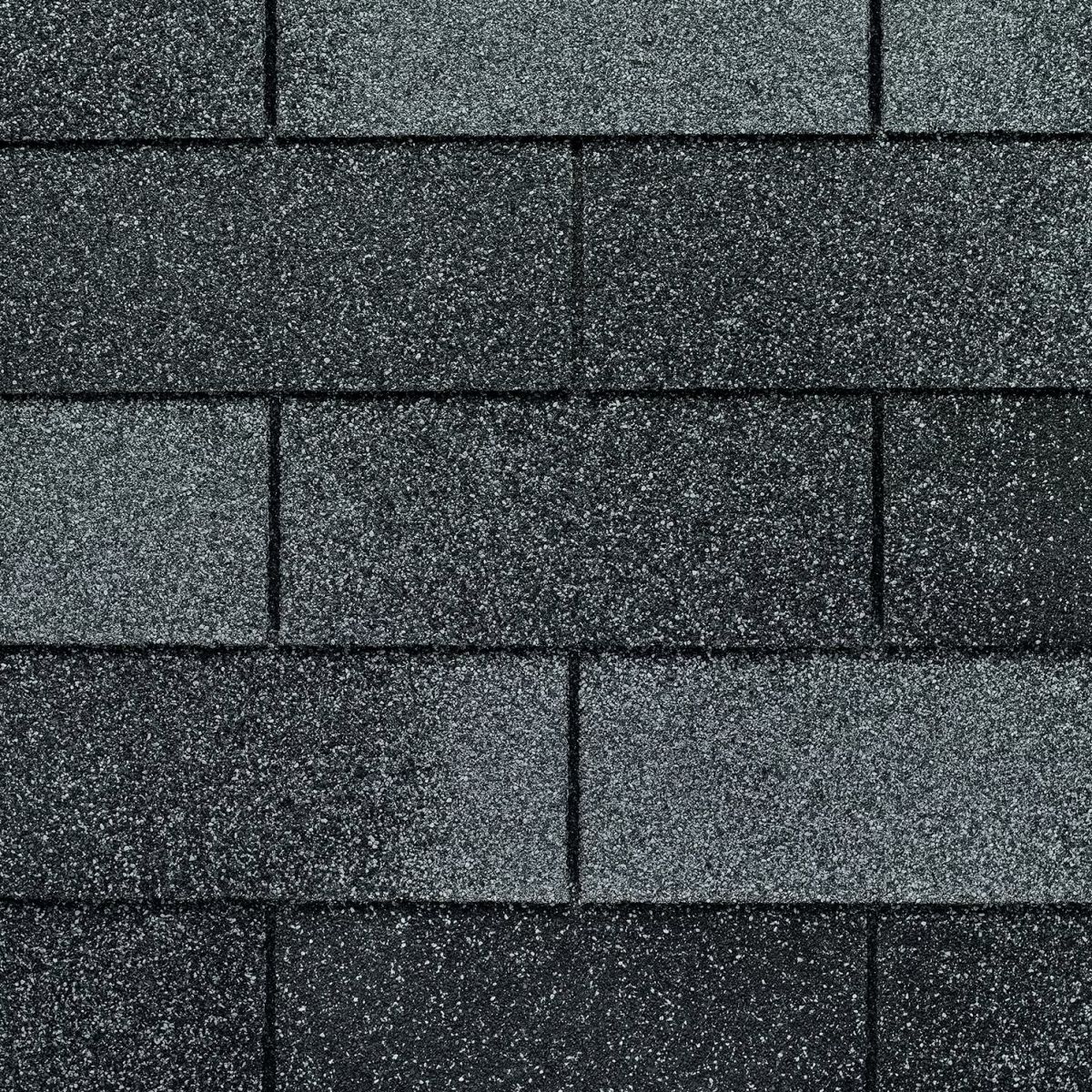 Ridgeway Roofing Co LLC Images