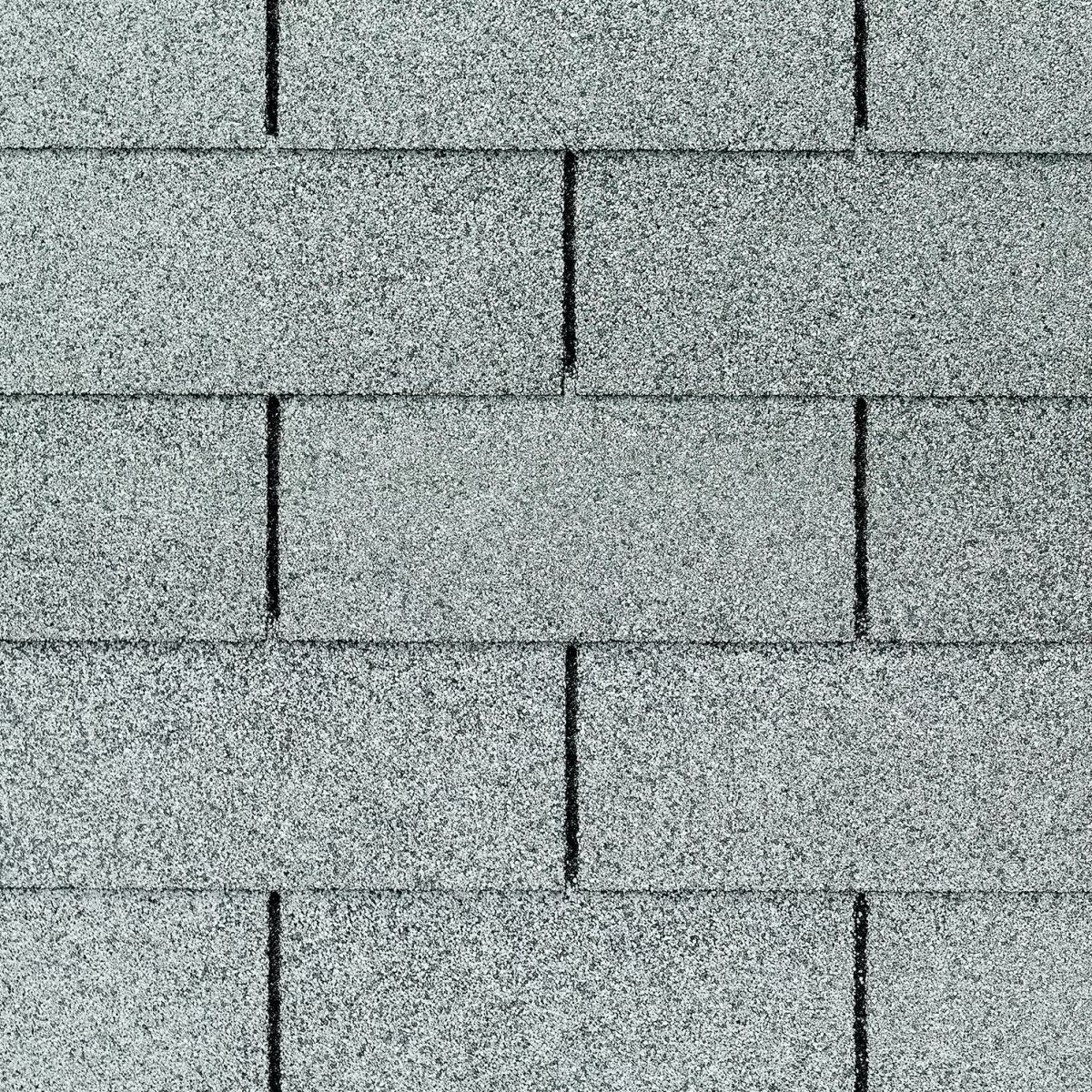Ridgeway Roofing Co LLC Images