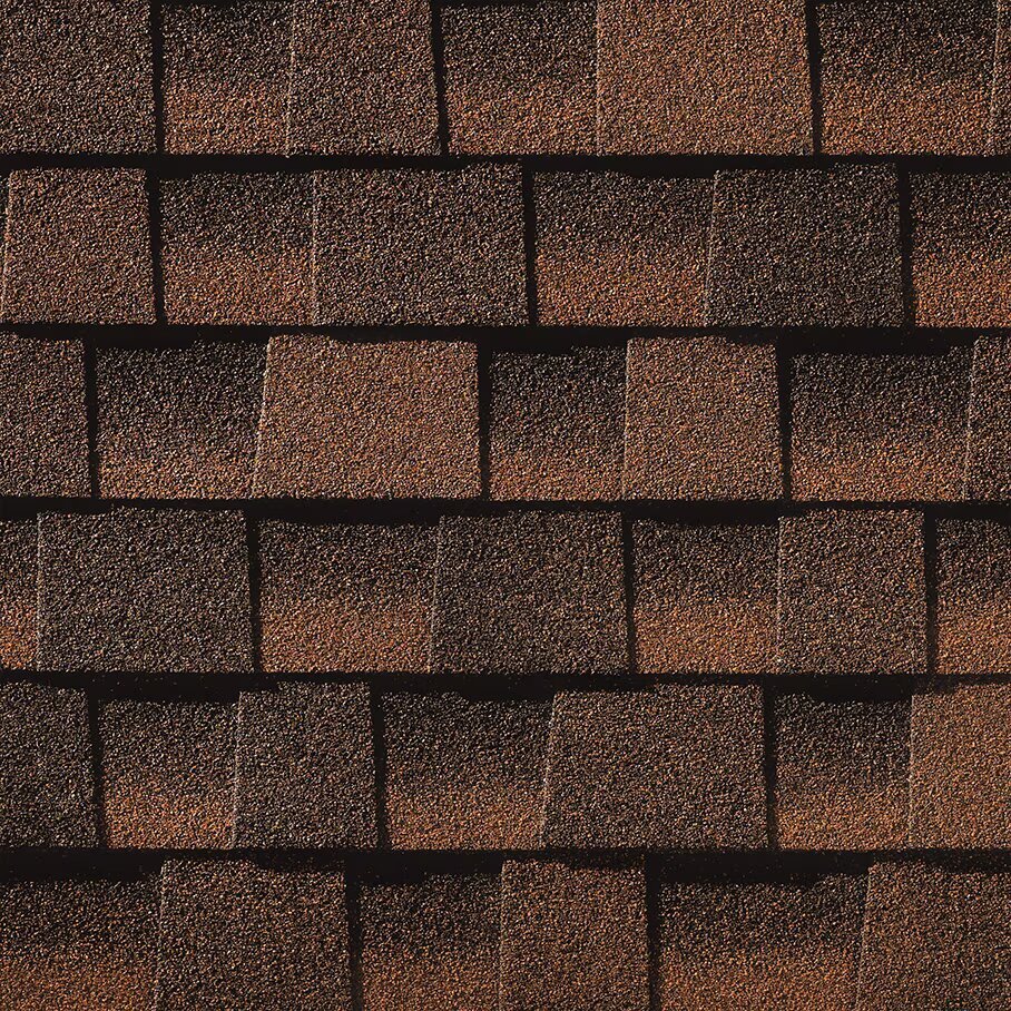 Ridgeway Roofing Co LLC Images