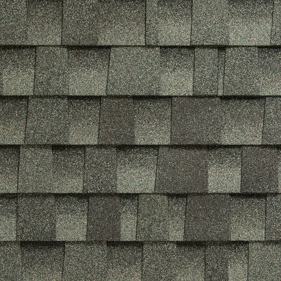 Ridgeway Roofing Co LLC Images
