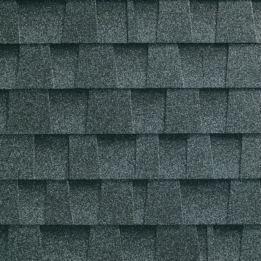 Ridgeway Roofing Co LLC Images