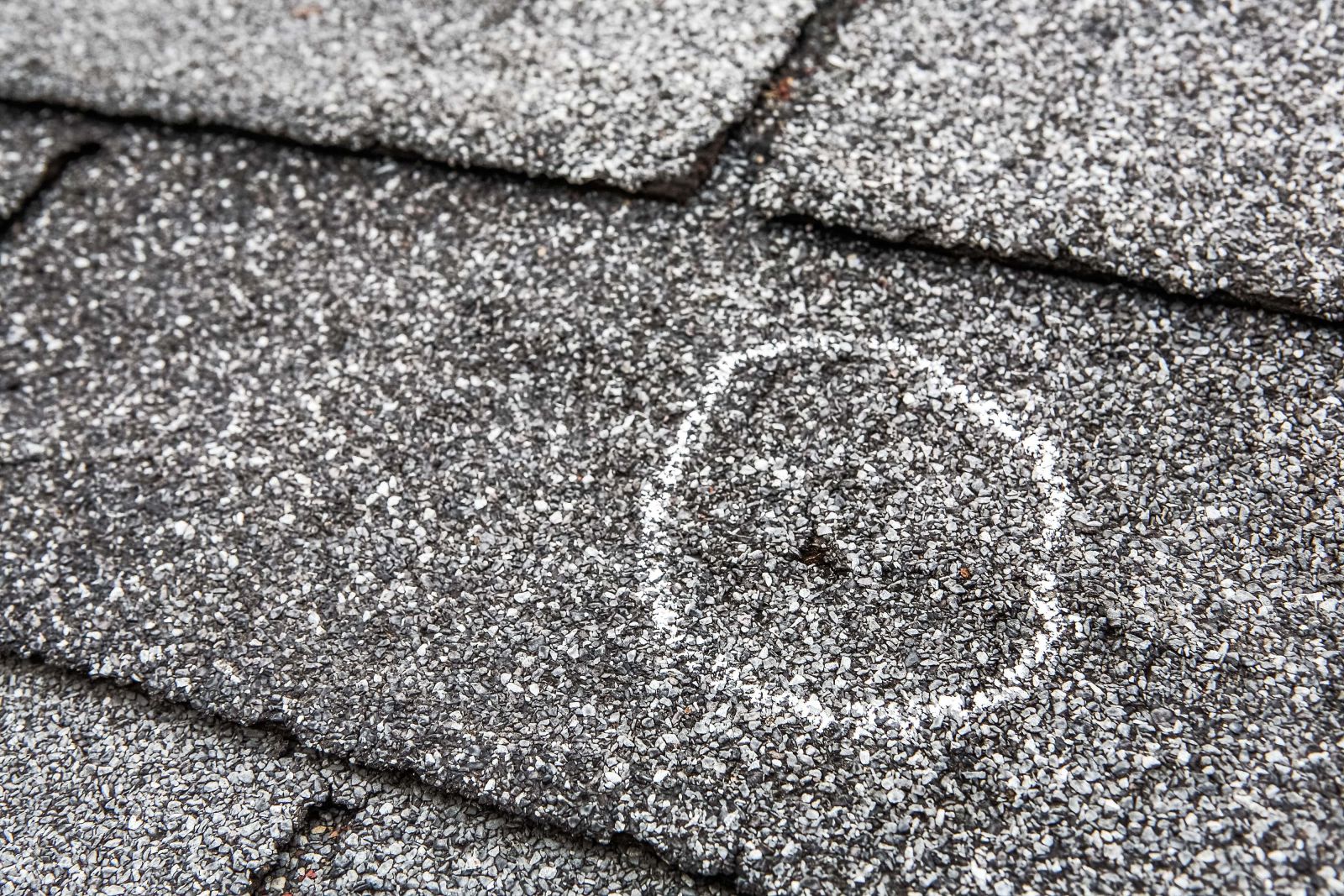 Ridgeway Roofing Co LLC Images