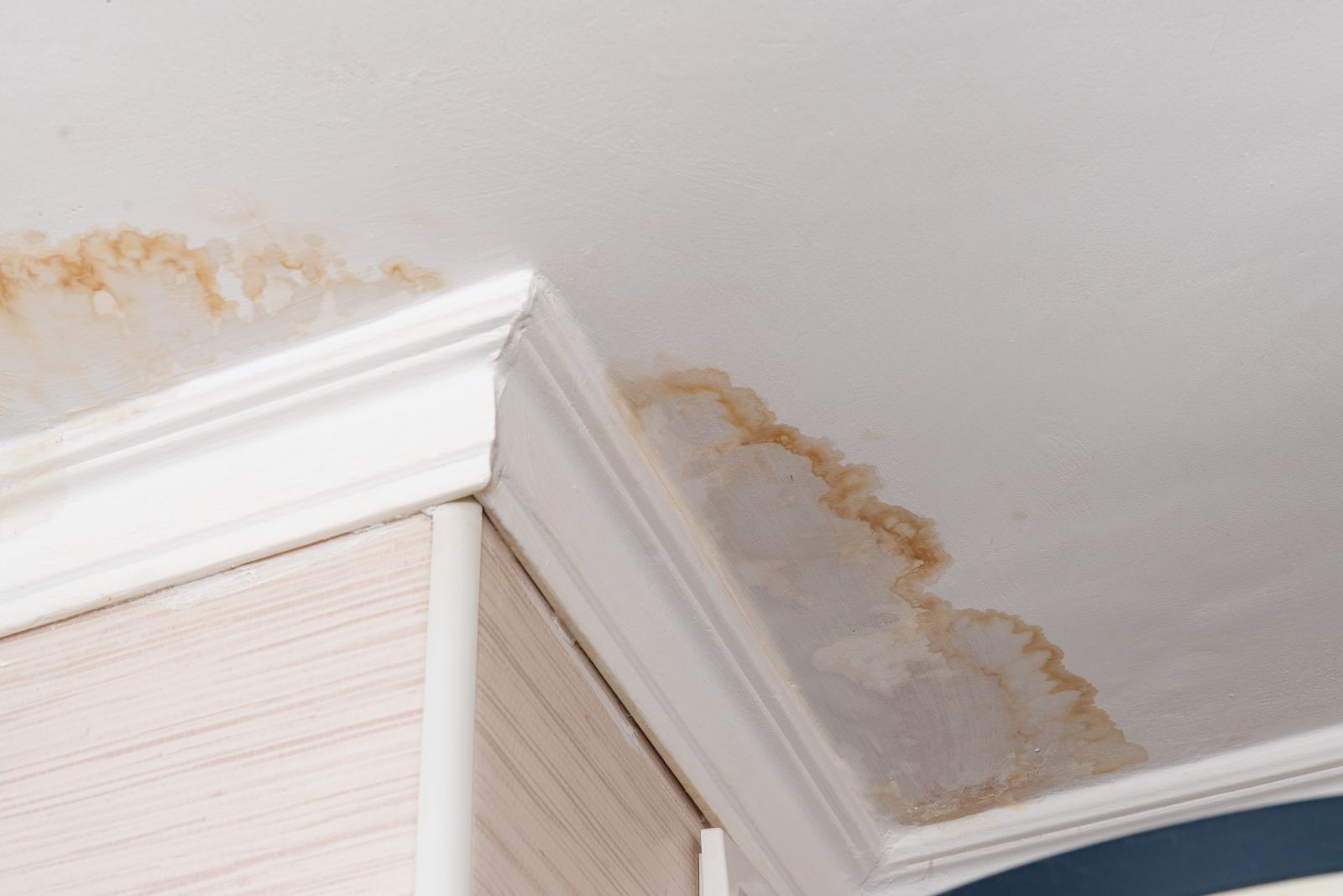 Ridgeway Roofing Co LLC Images