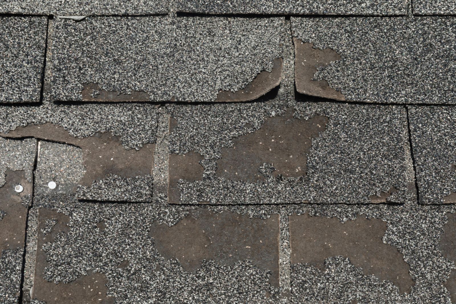 Ridgeway Roofing Co LLC Images