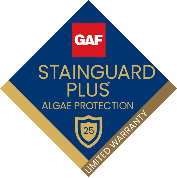 Ridgeway Roofing Co LLCImages