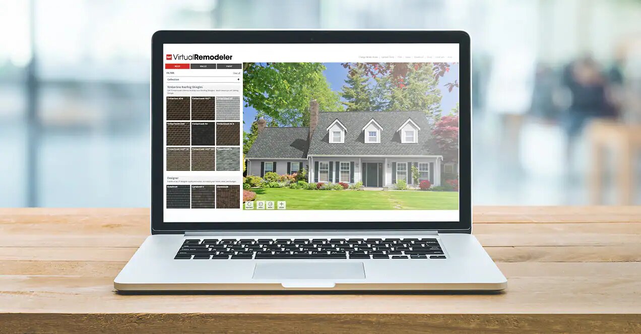 Ridgeway Roofing Co LLCImages