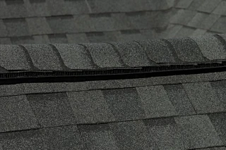 Ridgeway Roofing Co LLC Images